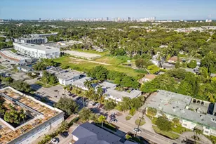 13201 Memorial Hwy, North Miami, FL 33161 - Photo 23