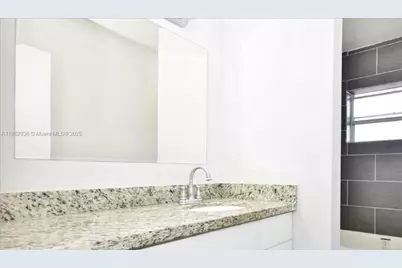 13201 Memorial Hwy, North Miami, FL 33161 - Photo 5