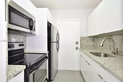 13201 Memorial Hwy, North Miami, FL 33161 - Photo 1