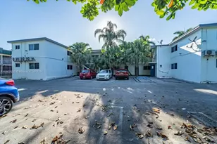 13201 Memorial Hwy, North Miami, FL 33161 - Photo 13