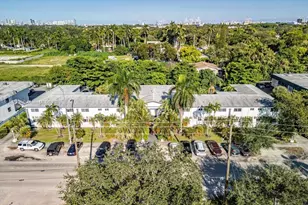 13201 Memorial Hwy, North Miami, FL 33161 - Photo 21