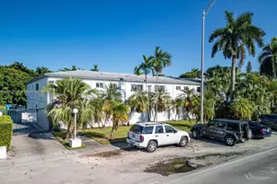 13201 Memorial Hwy, North Miami, FL 33161 - Photo 19