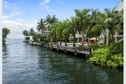 3305 S Moorings Way, Miami, FL 33133 - Photo 3