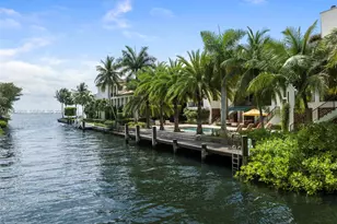 3305 S Moorings Way, Miami, FL 33133 - Photo 3
