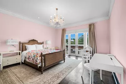 3305 S Moorings Way, Miami, FL 33133 - Photo 23