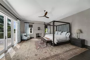 3305 S Moorings Way, Miami, FL 33133 - Photo 9