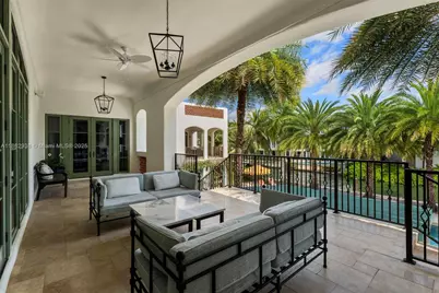 3305 S Moorings Way, Miami, FL 33133 - Photo 11