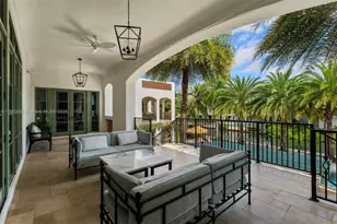 3305 S Moorings Way, Miami, FL 33133 - Photo 11