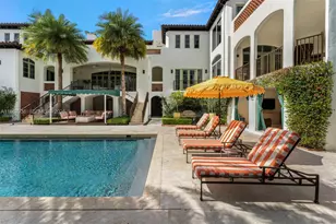 3305 S Moorings Way, Miami, FL 33133 - Photo 27
