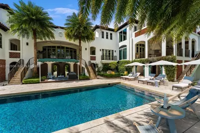 3305 S Moorings Way, Miami, FL 33133 - Photo 13