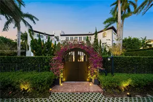 3305 S Moorings Way, Miami, FL 33133 - Photo 3