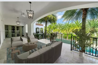 3305 S Moorings Way, Miami, FL 33133 - Photo 15