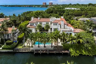 3305 S Moorings Way, Miami, FL 33133 - Photo 1