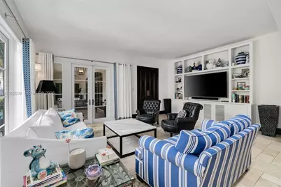 3305 S Moorings Way, Miami, FL 33133 - Photo 21