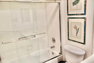 17246 Boca Club Blvd #102, Boca Raton, FL 33487 - Photo 35