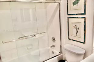 17246 Boca Club Blvd, Boca Raton, FL 33487 - Photo 35