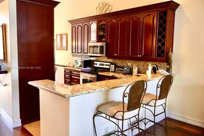 17246 Boca Club Blvd #102, Boca Raton, FL 33487 - Photo 9