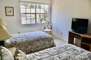 17246 Boca Club Blvd, Boca Raton, FL 33487 - Photo 33