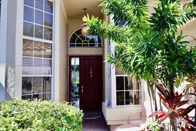 17246 Boca Club Blvd #102, Boca Raton, FL 33487 - Photo 49