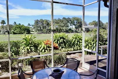 17246 Boca Club Blvd #102, Boca Raton, FL 33487 - Photo 41