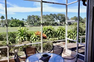 17246 Boca Club Blvd, Boca Raton, FL 33487 - Photo 41