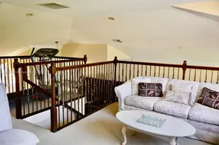 17246 Boca Club Blvd, Boca Raton, FL 33487 - Photo 37