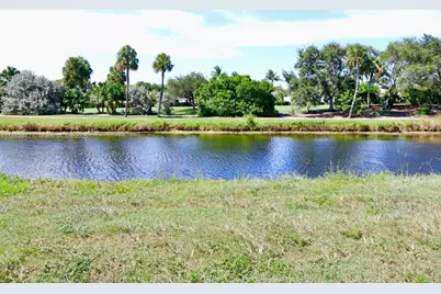 17246 Boca Club Blvd #102, Boca Raton, FL 33487 - Photo 5