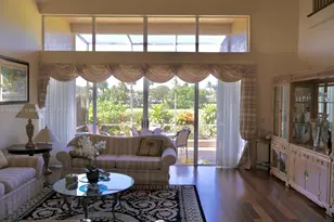 17246 Boca Club Blvd, Boca Raton, FL 33487 - Photo 3