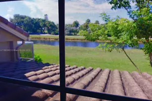 17246 Boca Club Blvd, Boca Raton, FL 33487 - Photo 47