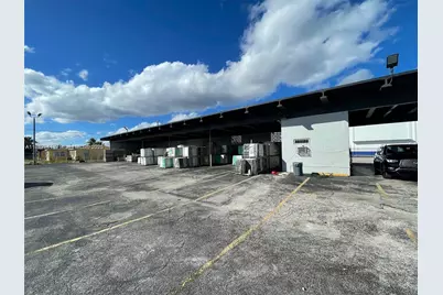 8400 NW 7th Ave, Miami, FL 33150 - Photo 3