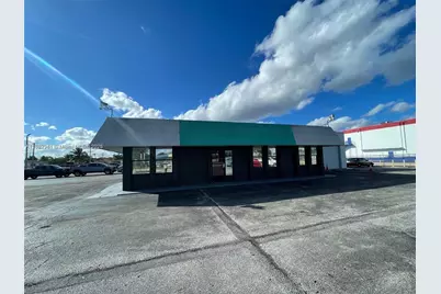 8400 NW 7th Ave, Miami, FL 33150 - Photo 1