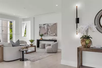 5950 SW 83rd St, South Miami, FL 33143 - Photo 19