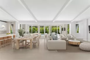 5950 SW 83rd St, South Miami, FL 33143 - Photo 3