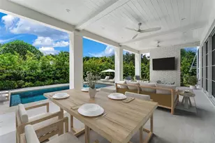 5950 SW 83rd St, South Miami, FL 33143 - Photo 17