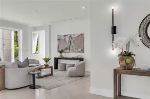 5950 SW 83rd St, South Miami, FL 33143 - Photo 15