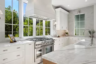 5950 SW 83rd St, South Miami, FL 33143 - Photo 25