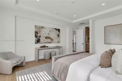 5950 SW 83rd St, South Miami, FL 33143 - Photo 23