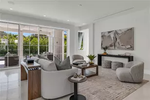 5950 SW 83rd St, South Miami, FL 33143 - Photo 17