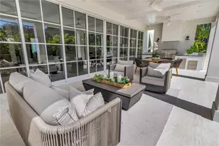 5950 SW 83rd St, South Miami, FL 33143 - Photo 11