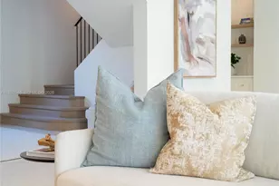 5950 SW 83rd St, South Miami, FL 33143 - Photo 21