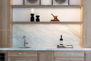 5950 SW 83rd St, South Miami, FL 33143 - Photo 23