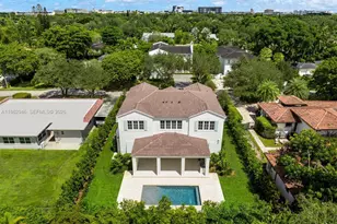 5950 SW 83rd St, South Miami, FL 33143 - Photo 23