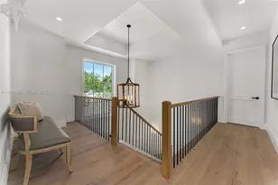 5950 SW 83rd St, South Miami, FL 33143 - Photo 27