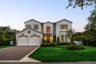 5950 SW 83rd St, South Miami, FL 33143 - Photo 41