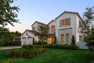 5950 SW 83rd St, South Miami, FL 33143 - Photo 17