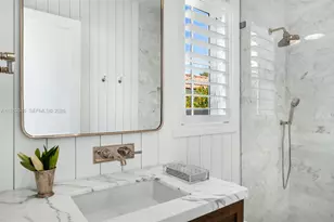 5950 SW 83rd St, South Miami, FL 33143 - Photo 25