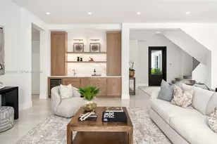 5950 SW 83rd St, South Miami, FL 33143 - Photo 5