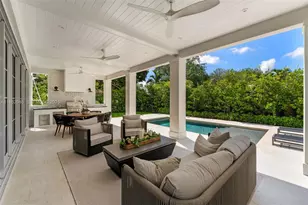 5950 SW 83rd St, South Miami, FL 33143 - Photo 39