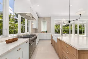 5950 SW 83rd St, South Miami, FL 33143 - Photo 5