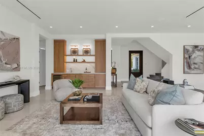 5950 SW 83rd St, South Miami, FL 33143 - Photo 21